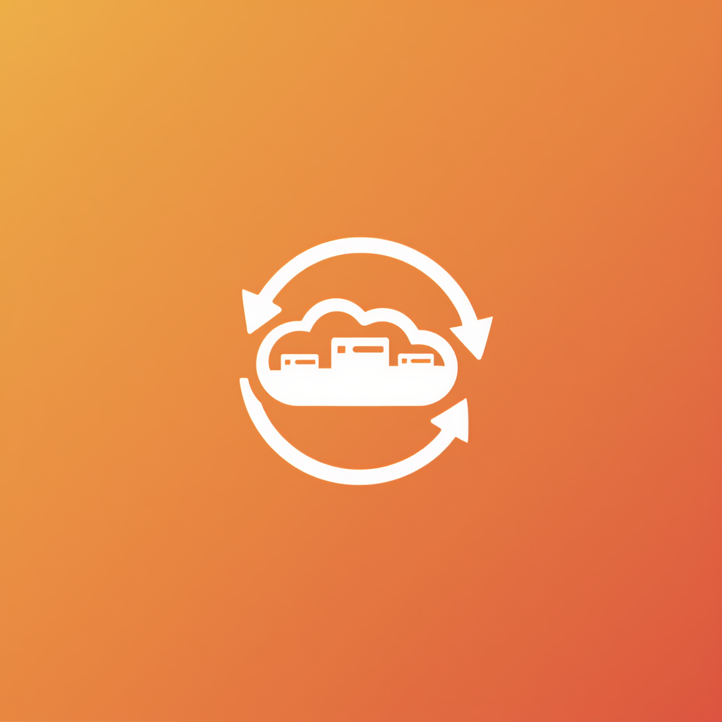 RI Marketplace Optimizer